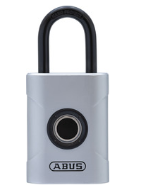 ABUS 57/45 Touch 