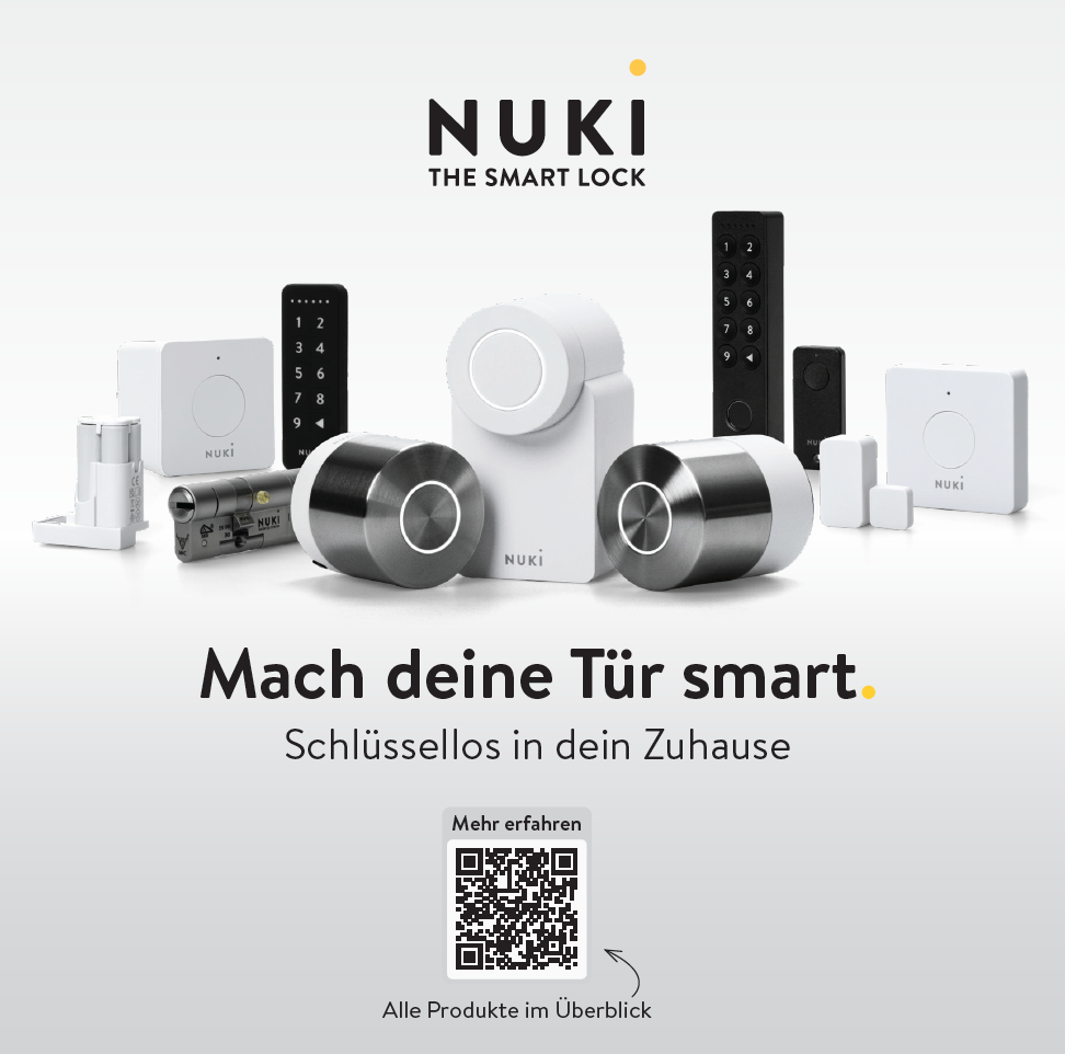 Nuki