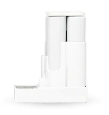 Nuki Power Pack