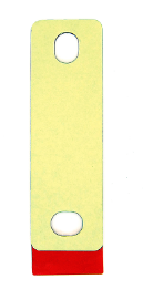 Klebepad (Keypad)
