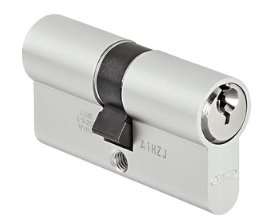 ABUS TITALIUM TI12 / TI14